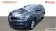 Billede af Renault Kadjar 1,2 Energy TCe Zen 132HK 5d 6g