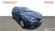 Billede af Renault Kadjar 1,2 Energy TCe Zen 132HK 5d 6g