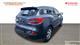 Billede af Renault Kadjar 1,2 Energy TCe Zen 132HK 5d 6g
