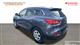Billede af Renault Kadjar 1,2 Energy TCe Zen 132HK 5d 6g