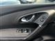 Billede af Renault Kadjar 1,2 Energy TCe Zen 132HK 5d 6g