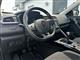 Billede af Renault Kadjar 1,2 Energy TCe Zen 132HK 5d 6g