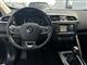 Billede af Renault Kadjar 1,2 Energy TCe Zen 132HK 5d 6g
