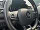 Billede af Renault Kadjar 1,2 Energy TCe Zen 132HK 5d 6g