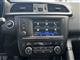 Billede af Renault Kadjar 1,2 Energy TCe Zen 132HK 5d 6g
