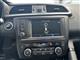 Billede af Renault Kadjar 1,2 Energy TCe Zen 132HK 5d 6g