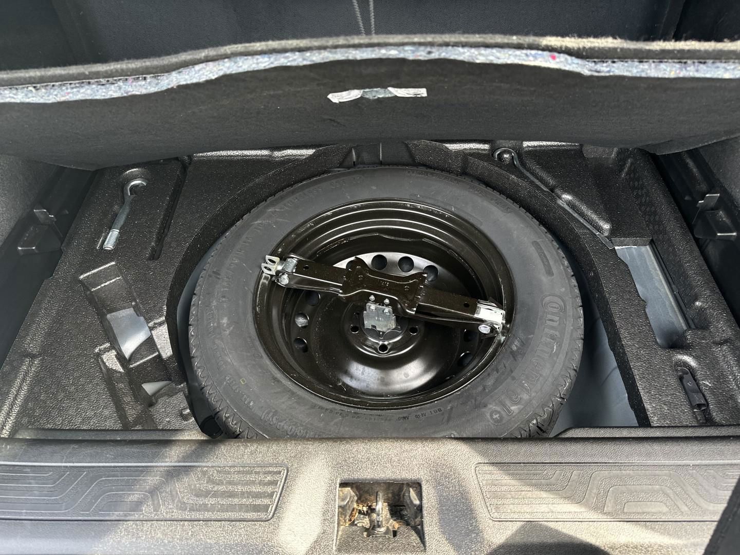 Billede af Renault Kadjar 1,2 Energy TCe Zen 132HK 5d 6g