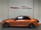 Billede af Mercedes-Benz E300 d 2,1 Bluetec Hybrid 204HK 7g Aut.