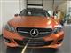 Billede af Mercedes-Benz E300 d 2,1 Bluetec Hybrid 204HK 7g Aut.