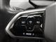 Billede af VW ID.4 EL City Performance 170HK 5d Aut.