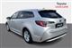 Billede af Toyota Corolla Touring Sports 1,8 Hybrid H3 Smart Safety Plus E-CVT 122HK Stc Trinl. Gear