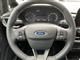 Billede af Ford Fiesta 1,0 EcoBoost Hybrid Titanium 125HK 5d 6g