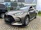 Billede af Toyota Yaris 1,5 Hybrid Active Technology 116HK 5d Trinl. Gear