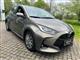 Billede af Toyota Yaris 1,5 Hybrid Active Technology 116HK 5d Trinl. Gear