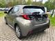 Billede af Toyota Yaris 1,5 Hybrid Active Technology 116HK 5d Trinl. Gear