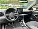 Billede af Toyota Yaris 1,5 Hybrid Active Technology 116HK 5d Trinl. Gear