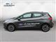 Billede af Ford Fiesta 1,0 EcoBoost Hybrid Titanium 125HK 5d 6g