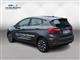 Billede af Ford Fiesta 1,0 EcoBoost Hybrid Titanium 125HK 5d 6g