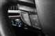 Billede af Ford Focus 1,0 EcoBoost Titanium Fun 125HK Stc 6g