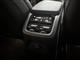 Billede af Volvo XC90 7 Sæder 2,0 T8 Recharge  Plugin-hybrid Ultimate AWD 455HK 5d 8g Aut.