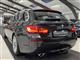 BMW 530d 2013