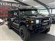 Hummer H2 2004