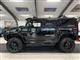 Hummer H2 2004