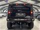 Hummer H2 2004