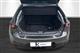 Billede af Mazda 3 2,0 Skyactiv-X  Mild hybrid Cosmo 180HK 5d 6g Aut.