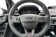 Billede af Ford Fiesta 1,0 EcoBoost Hybrid Titanium DCT 125HK 5d 7g Aut.
