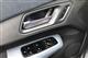 Billede af Nissan Ariya 87kWh EVOLVE 2WD Nappa Leather 20"alloys 22kw charger