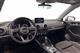 Billede af Audi A3 Sportback 1,0 TFSI Sport S Tronic 116HK 5d 7g Aut.