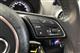 Billede af Audi A3 Sportback 1,0 TFSI Sport S Tronic 116HK 5d 7g Aut.