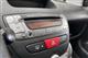 Billede af Toyota Aygo 1,0 VVT-I T2 Air 68HK 5d