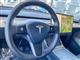 Billede af Tesla Model Y EL Performance AWD 534HK 5d Aut.
