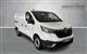 Renault Trafic L1H1 2,0 DCI start/stop 130HK Van 6g-10987453