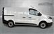 Renault Trafic L1H1 2,0 DCI start/stop 130HK Van 6g-10987454