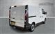 Renault Trafic L1H1 2,0 DCI start/stop 130HK Van 6g-10987455