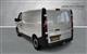 Renault Trafic L1H1 2,0 DCI start/stop 130HK Van 6g-10987456