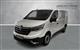 Renault Trafic L1H1 2,0 DCI start/stop 130HK Van 6g-10987457