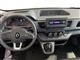 Renault Trafic L1H1 2,0 DCI start/stop 130HK Van 6g-10987460