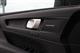 Billede af Volvo XC40 P6 Recharge Ultimate 231HK 5d Aut.