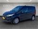 Billede af Ford Transit Connect Kort 1,5 EcoBlue Limited 100HK Van 6g