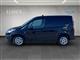 Billede af Ford Transit Connect Kort 1,5 EcoBlue Limited 100HK Van 6g