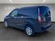 Billede af Ford Transit Connect Kort 1,5 EcoBlue Limited 100HK Van 6g