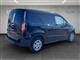 Billede af Ford Transit Connect Kort 1,5 EcoBlue Limited 100HK Van 6g