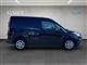 Billede af Ford Transit Connect Kort 1,5 EcoBlue Limited 100HK Van 6g