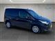 Billede af Ford Transit Connect Kort 1,5 EcoBlue Limited 100HK Van 6g