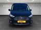 Billede af Ford Transit Connect Kort 1,5 EcoBlue Limited 100HK Van 6g