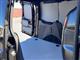 Billede af Ford Transit Connect Kort 1,5 EcoBlue Limited 100HK Van 6g